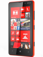 Download ringetoner Nokia Lumia 820 gratis.